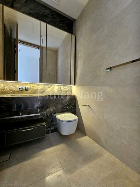 2 Bed Condo for Sale in The Avenir - Image 7