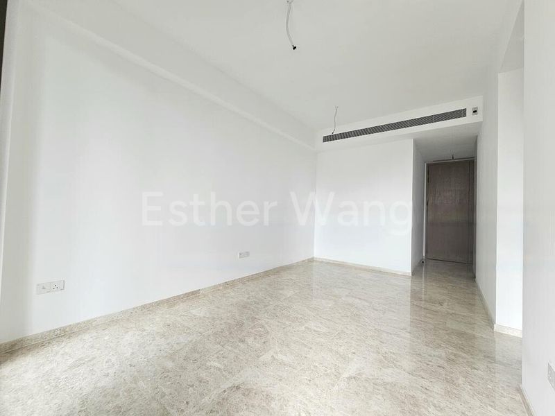 2 Bed Condo for Sale in The Avenir - Image 8