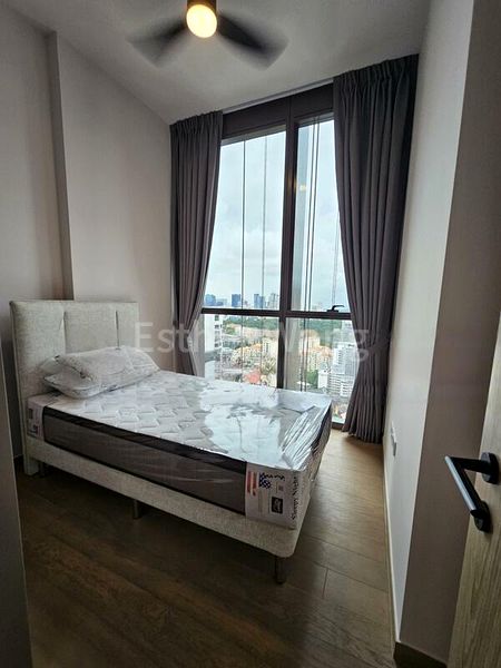 2 Bed Condo for Sale in The Avenir - Image 4