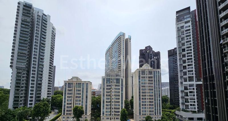 2 Bed Condo for Sale in The Avenir - Image 9