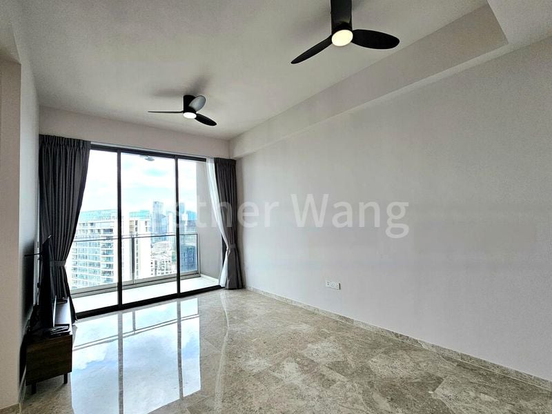 2 Bed Condo for Sale in The Avenir - Image 3