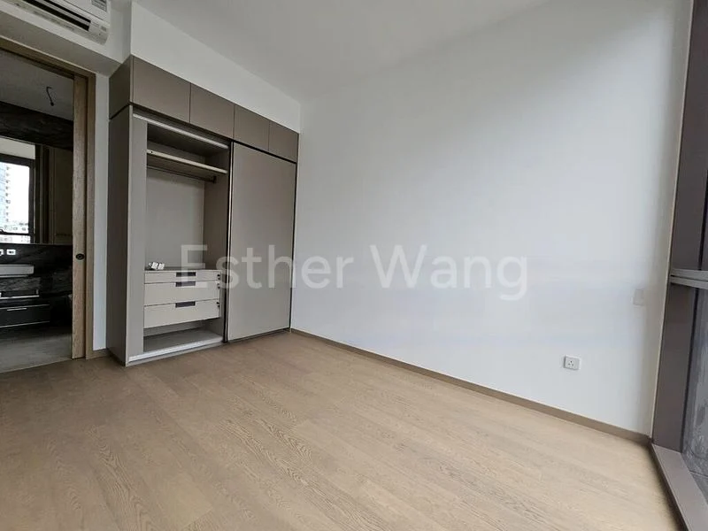 2 Bed Condo for Sale in The Avenir - Image 6