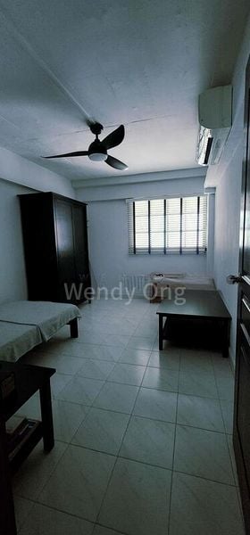 Room (HDB) for Rent in  321 Ubi Avenue 1 - Image 5