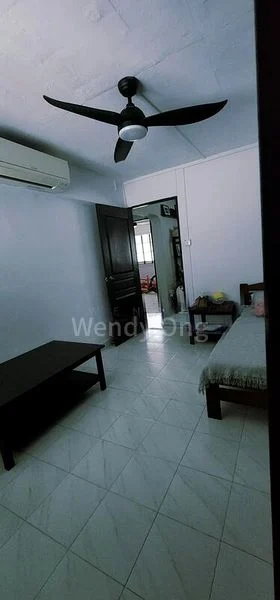 Room (HDB) for Rent in  321 Ubi Avenue 1 - Image 2
