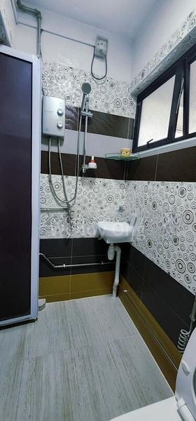 Room (HDB) for Rent in  321 Ubi Avenue 1 - Image 3