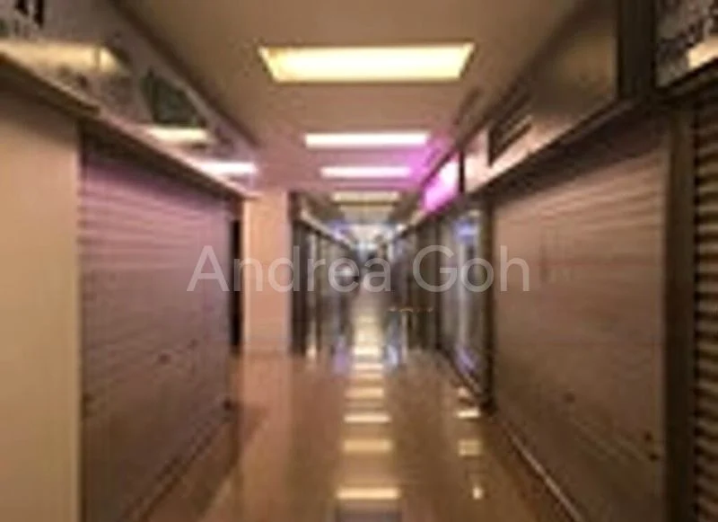 Katong Shopping Centre - Image 3