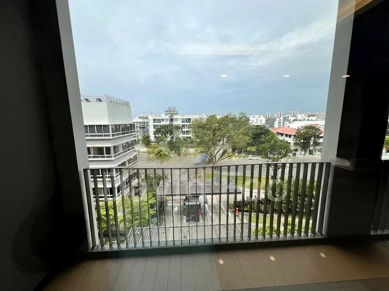 2 Bed Condo for Rent in  Weave Residences - Image 8