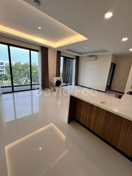 2 Bed Condo for Rent in  Weave Residences - Image 13