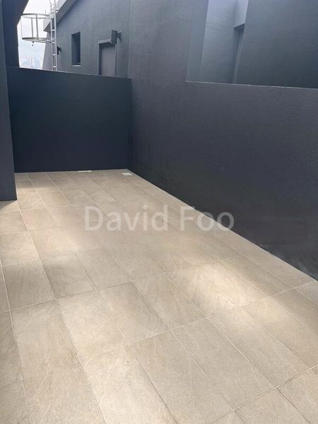 2 Bed Condo for Rent in  Weave Residences - Image 11