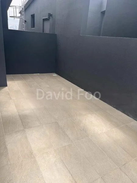 2 Bed Condo for Rent in  Weave Residences - Image 11