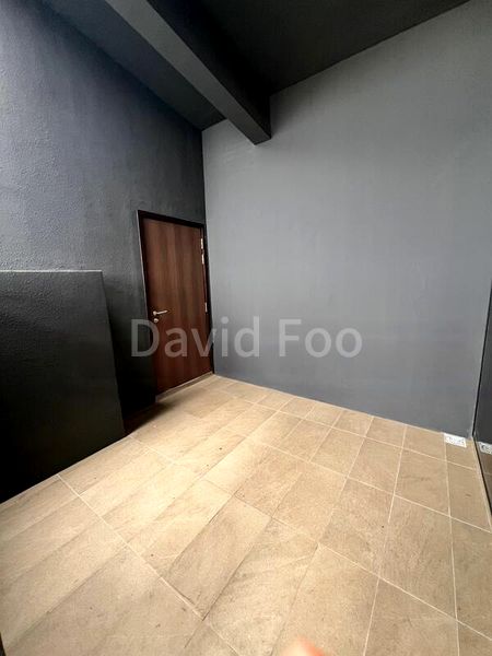 2 Bed Condo for Rent in  Weave Residences - Image 3