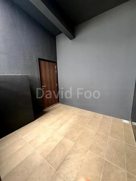 2 Bed Condo for Rent in  Weave Residences - Image 3