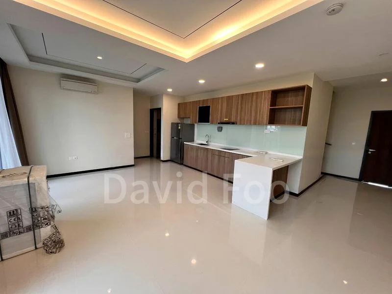 2 Bed Condo for Rent in  Weave Residences - Image 7