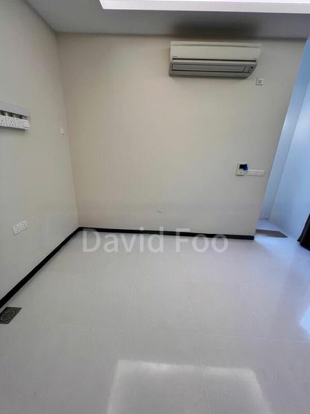 2 Bed Condo for Rent in  Weave Residences - Image 9