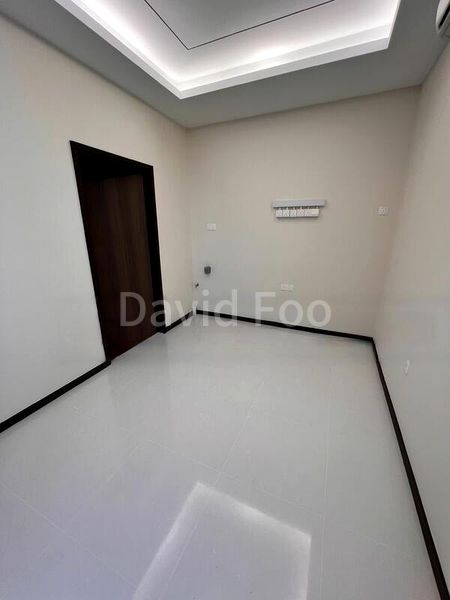 2 Bed Condo for Rent in  Weave Residences - Image 15