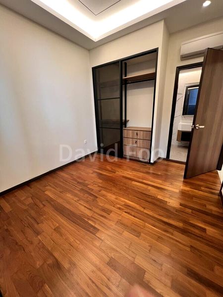 2 Bed Condo for Rent in  Weave Residences - Image 6