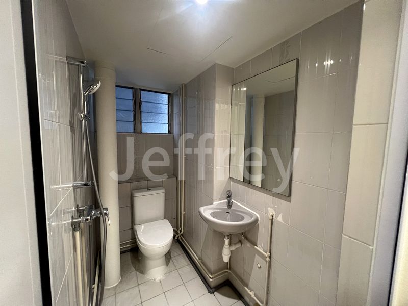 2 Bed Condo for Rent in Chancery Court - Image 4