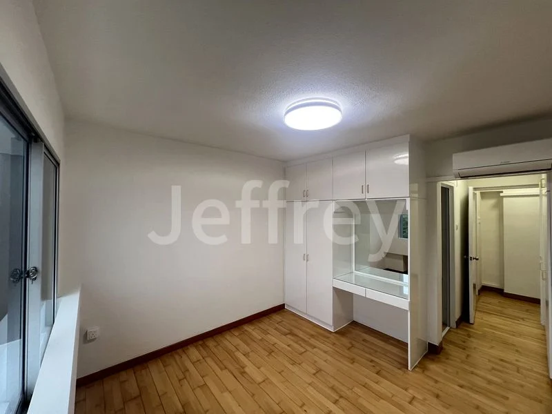 2 Bed Condo for Rent in Chancery Court - Image 6