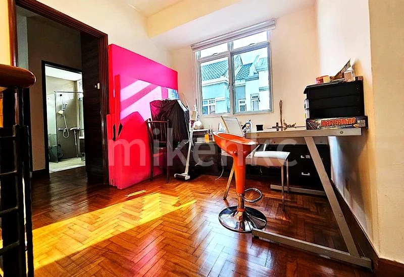 5 Bed Terraced House (Landed) for Sale in Park Villas - Image 6