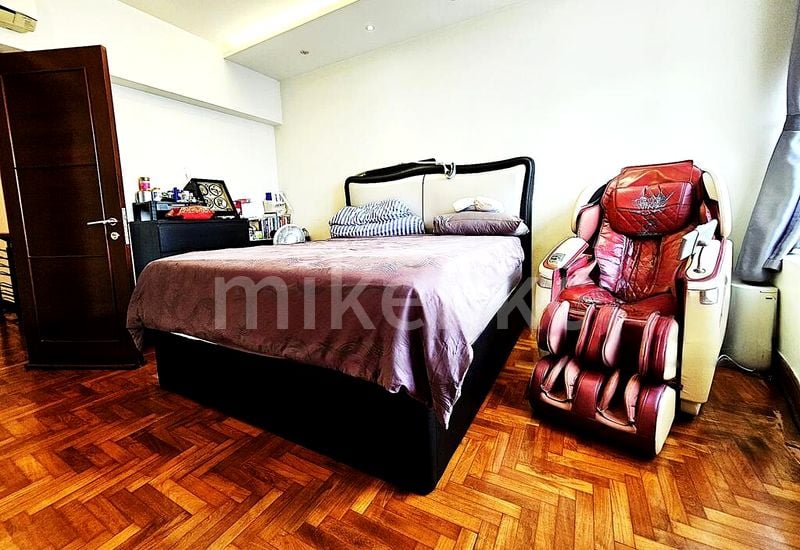 5 Bed Terraced House (Landed) for Sale in Park Villas - Image 11