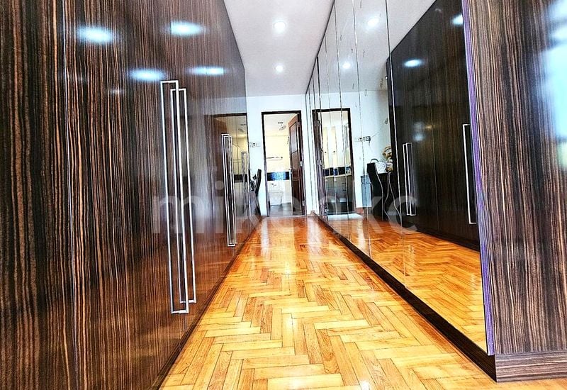 5 Bed Terraced House (Landed) for Sale in Park Villas - Image 20