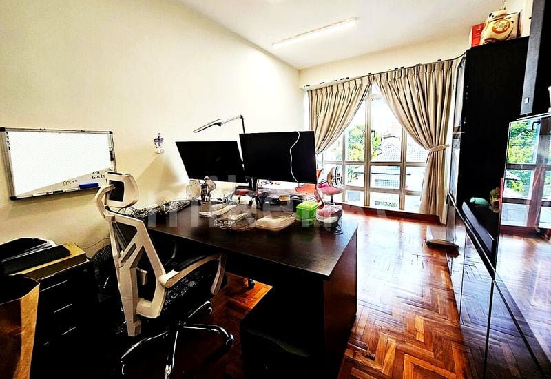 5 Bed Terraced House (Landed) for Sale in Park Villas - Image 8