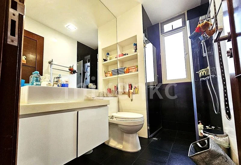 5 Bed Terraced House (Landed) for Sale in Park Villas - Image 16