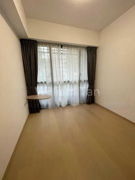 1 Bed Condo for Sale in  JadeScape - Image 4