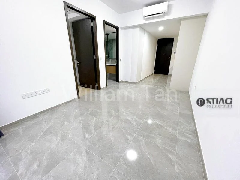 1 Bed Condo for Sale in  JadeScape - Image 3