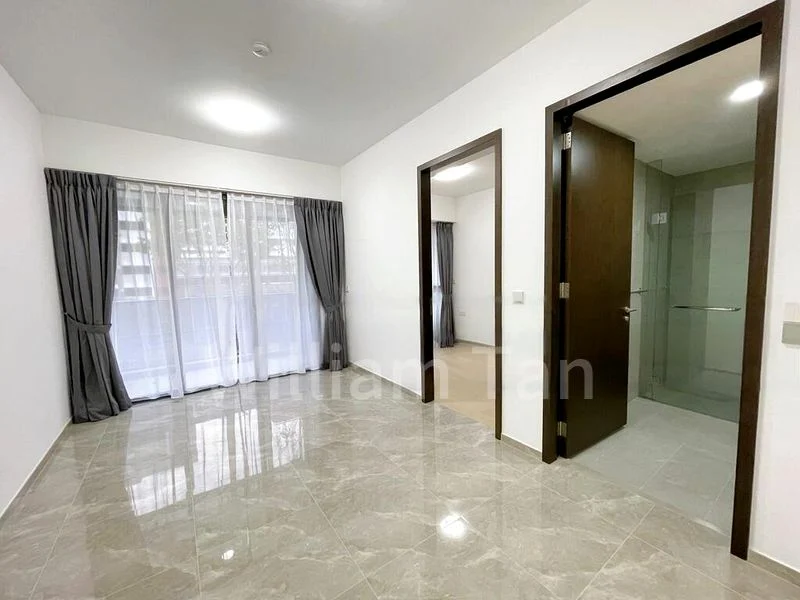 1 Bed Condo for Sale in  JadeScape - Image 2