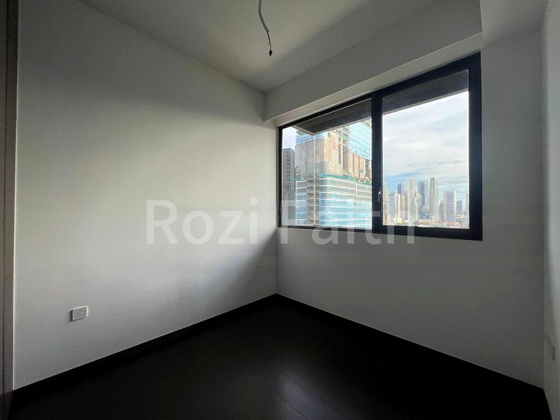 2 Bed Condo for Sale in  Midtown Modern - Image 5