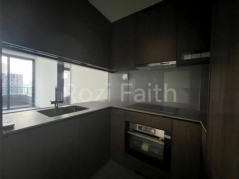 2 Bed Condo for Sale in  Midtown Modern - Image 8