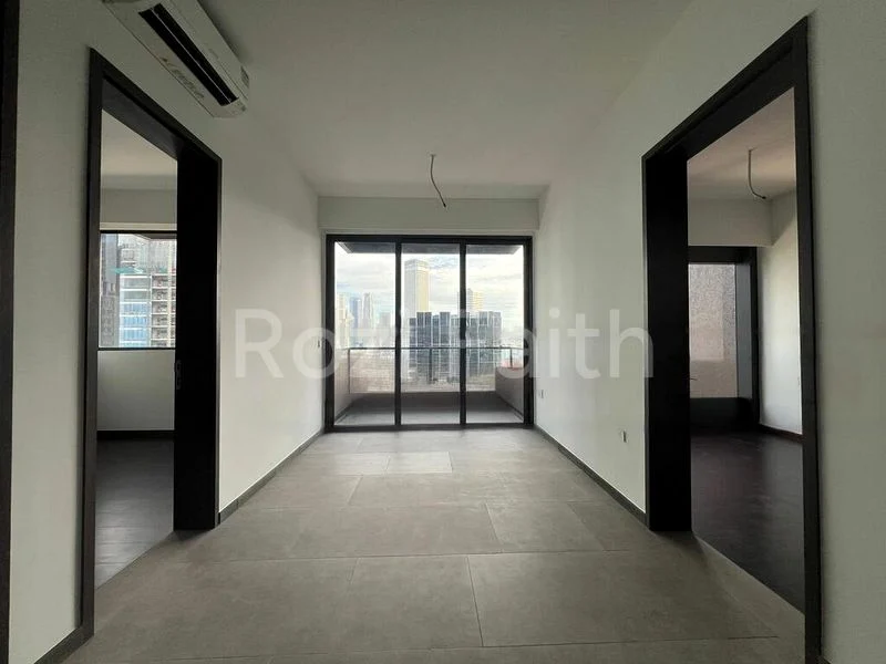 2 Bed Condo for Sale in  Midtown Modern - Image 6
