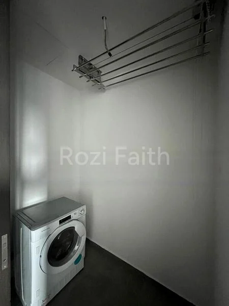 2 Bed Condo for Sale in  Midtown Modern - Image 7