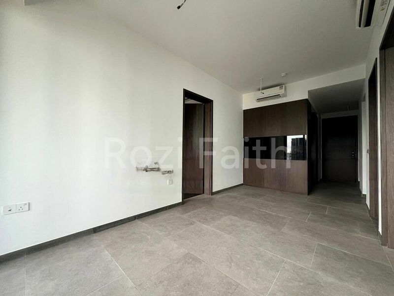 2 Bed Condo for Sale in  Midtown Modern - Image 2