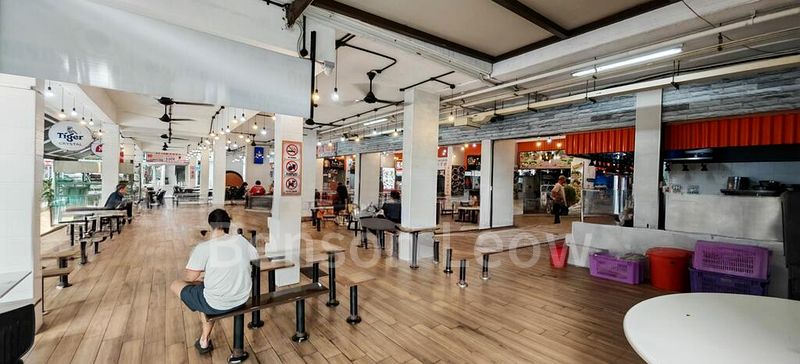 Shop / Shophouse for Rent: 210044, Jalan SS 2/60, Petaling Jaya - Image 6