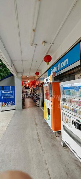 Shop / Shophouse for Rent: 210044, Jalan SS 2/60, Petaling Jaya - Image 3