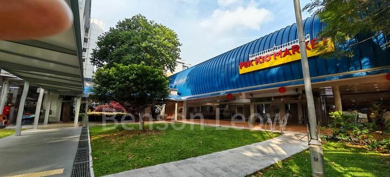 Shop / Shophouse for Rent: 210044, Jalan SS 2/60, Petaling Jaya - Image 9