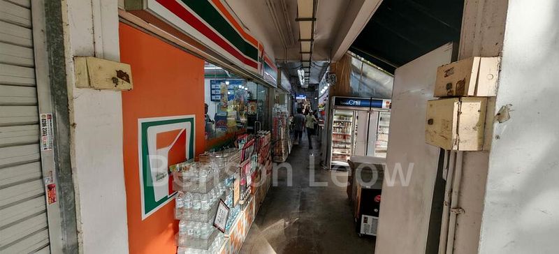 Shop / Shophouse for Rent: 210044, Jalan SS 2/60, Petaling Jaya - Image 1