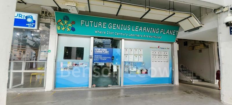 Shop / Shophouse for Rent: 210044, Jalan SS 2/60, Petaling Jaya - Image 2