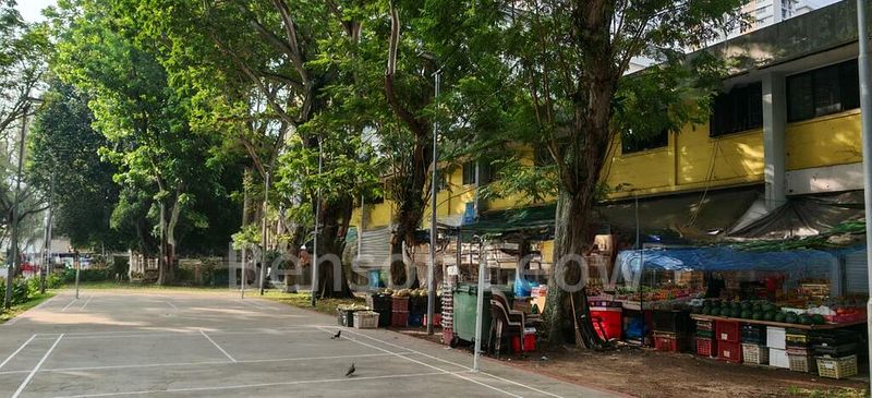 Shop / Shophouse for Rent: 210044, Jalan SS 2/60, Petaling Jaya - Image 7