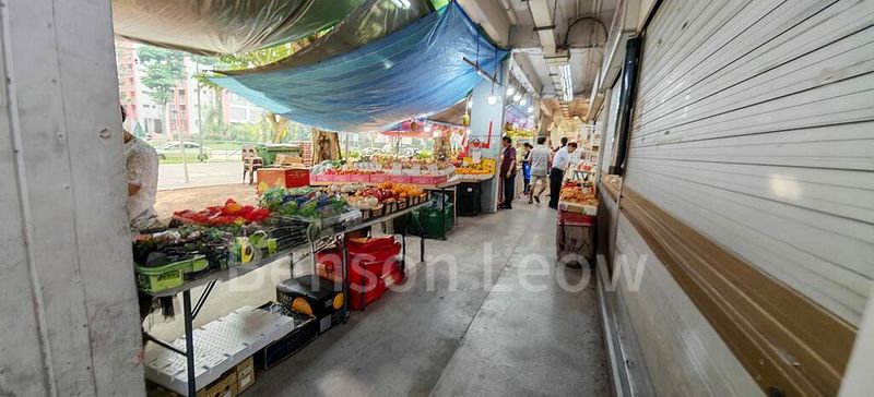 Shop / Shophouse for Rent: 210044, Jalan SS 2/60, Petaling Jaya - Image 5