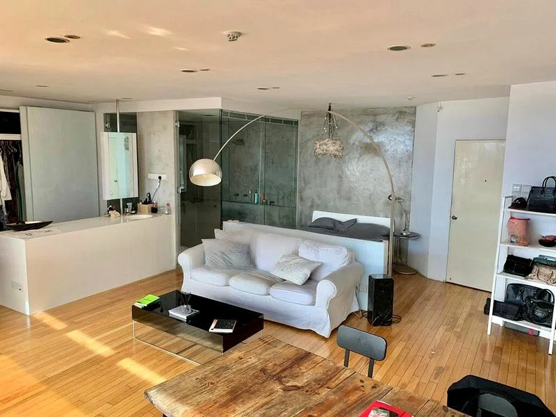 1 Bed Apartment (Condo) for Rent in  The Plaza - Image 13