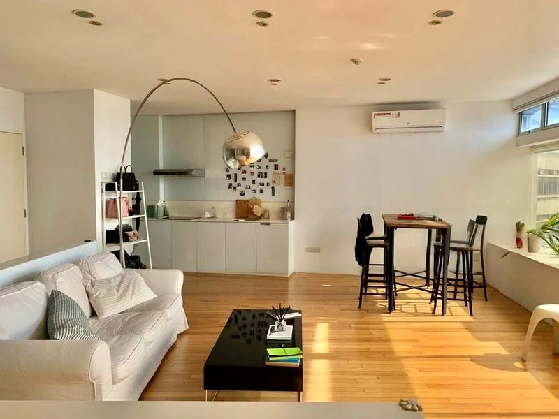 1 Bed Apartment (Condo) for Rent in  The Plaza - Image 7