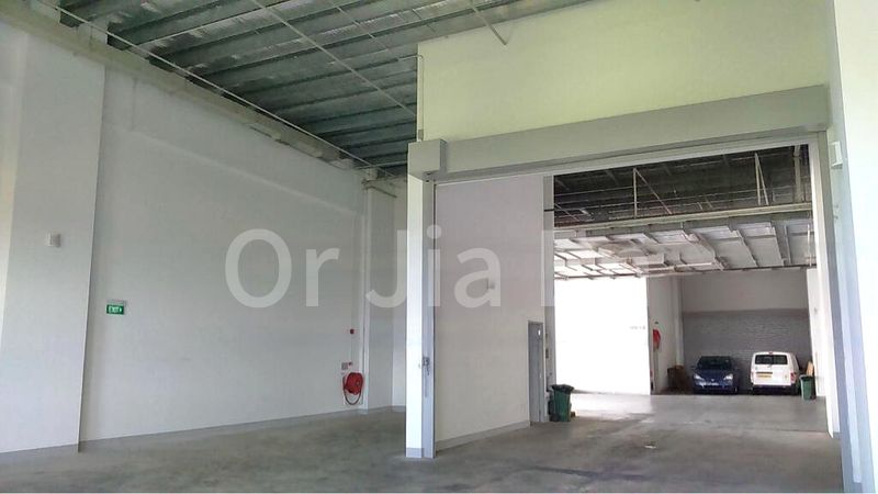 Factory / Workshop (B2) for Sale: Westlink Two - Image 3