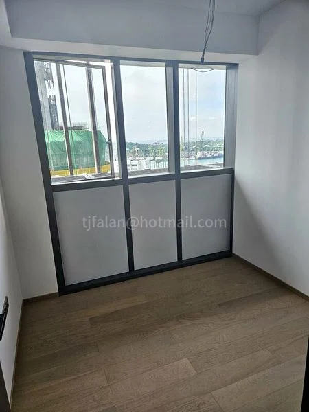 2 Bed Condo for Rent in  Newport Residences / Newport Tower - Image 3