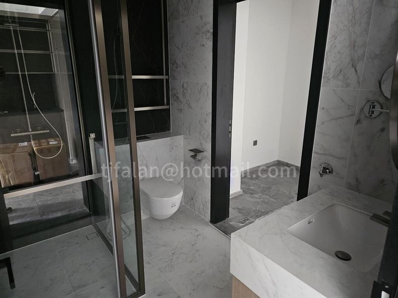 2 Bed Condo for Rent in  Newport Residences / Newport Tower - Image 6