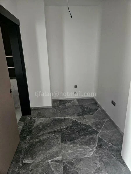 2 Bed Condo for Rent in  Newport Residences / Newport Tower - Image 5