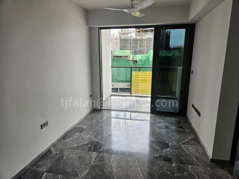 2 Bed Condo for Rent in  Newport Residences / Newport Tower - Image 7