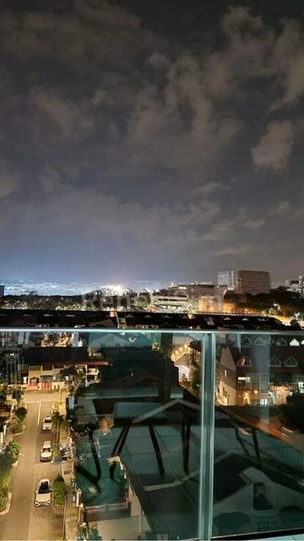 Common Room (Condo) for Rent in  Oasis Garden - Image 1